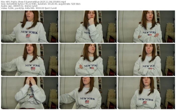 myfreecams-summerblue-11-08-2025-15-59-50