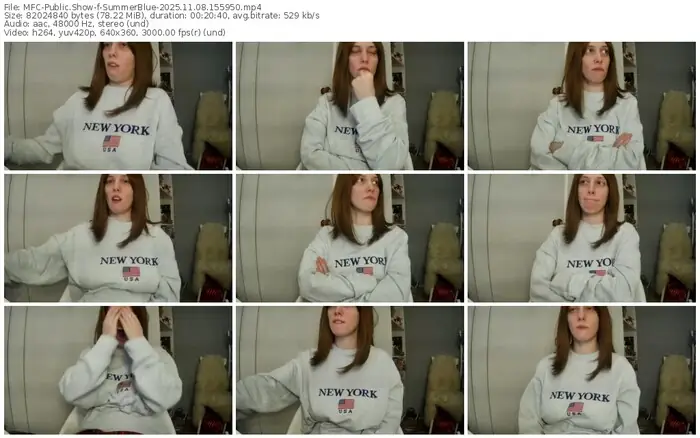 myfreecams-summerblue-11-08-2025-15-59-50