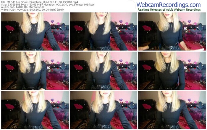 myfreecams-sunshine_alis-11-08-2025-19-58-18