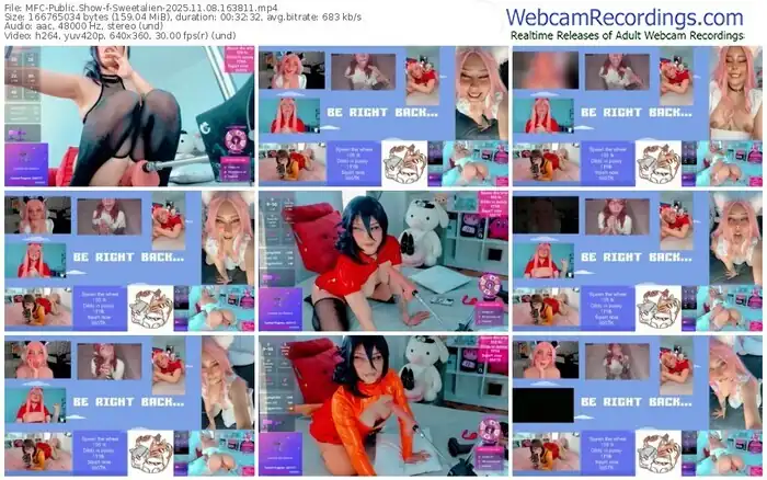 myfreecams-sweetalien-11-08-2025-16-38-11