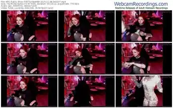 myfreecams-tattoobambi-11-08-2025-04-02-37