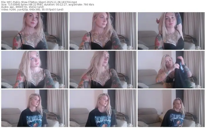 myfreecams-tattoo_bbgirl-11-08-2025-18-37-04