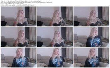 myfreecams-tattoo_bbgirl-11-08-2025-19-22-46