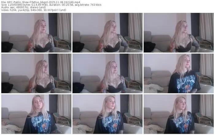 myfreecams-tattoo_bbgirl-11-08-2025-19-22-46