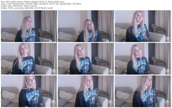 myfreecams-tattoo_bbgirl-11-08-2025-21-34-42