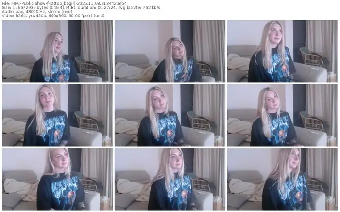 myfreecams-tattoo_bbgirl-11-08-2025-21-34-42