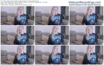 myfreecams-tattoo_bbgirl-11-08-2025-22-39-36