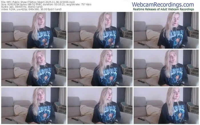 myfreecams-tattoo_bbgirl-11-08-2025-22-39-36