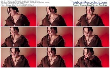 myfreecams-tenderly_xo-11-08-2025-14-14-17