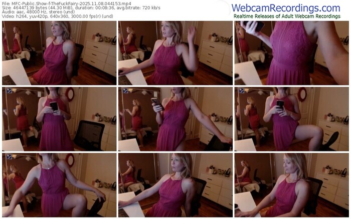 myfreecams-thefuckfairy-11-08-2025-04-41-53