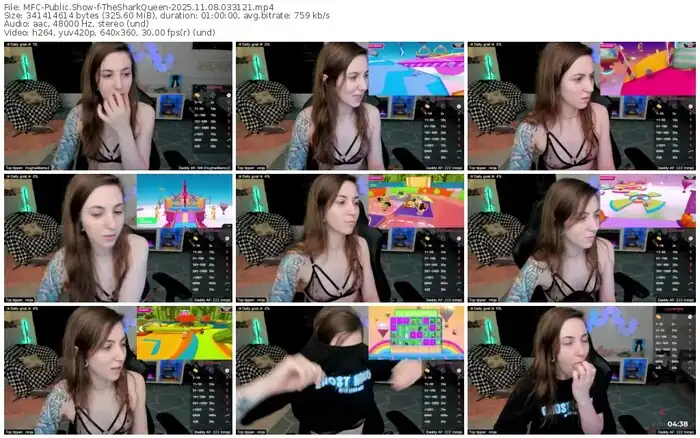 myfreecams-thesharkqueen-11-08-2025-03-31-21