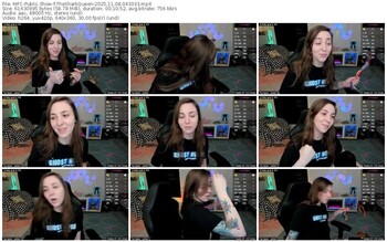 myfreecams-thesharkqueen-11-08-2025-04-33-33
