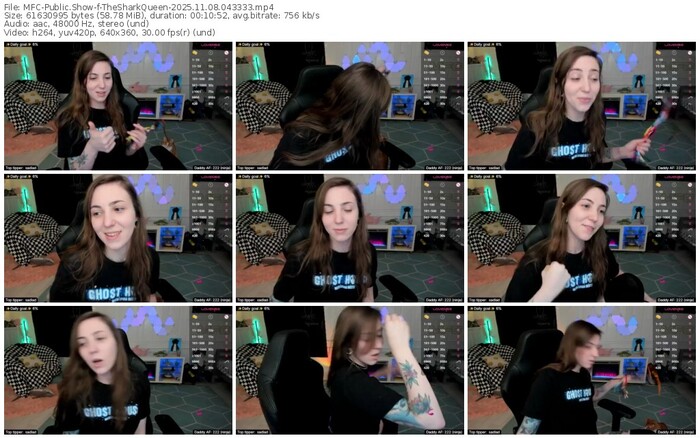 myfreecams-thesharkqueen-11-08-2025-04-33-33