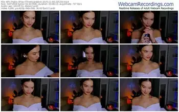 myfreecams-thewizardjenn-11-08-2025-22-52-30