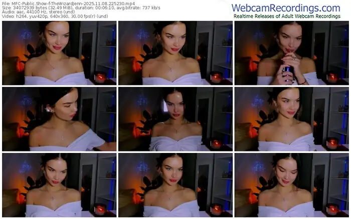 myfreecams-thewizardjenn-11-08-2025-22-52-30