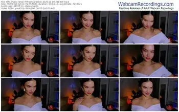 myfreecams-thewizardjenn-11-08-2025-23-13-09