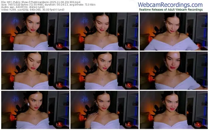 myfreecams-thewizardjenn-11-08-2025-23-13-09