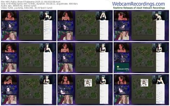 myfreecams-tiabeanie-11-08-2025-00-10-38