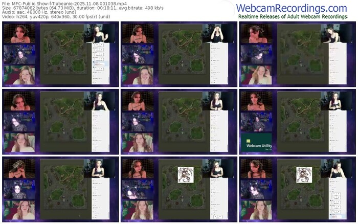 myfreecams-tiabeanie-11-08-2025-00-10-38