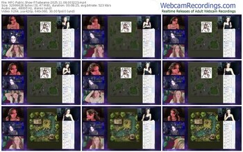myfreecams-tiabeanie-11-08-2025-00-32-23