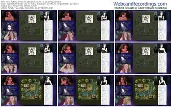 myfreecams-tiabeanie-11-08-2025-00-32-23