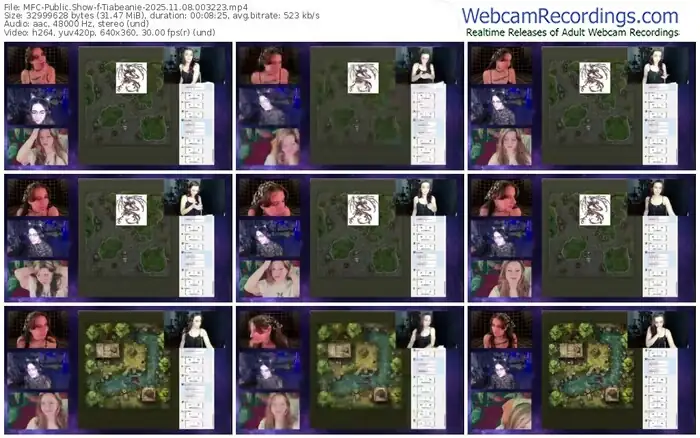 myfreecams-tiabeanie-11-08-2025-00-32-23