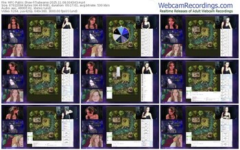myfreecams-tiabeanie-11-08-2025-00-43-43