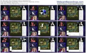 myfreecams-tiabeanie-11-08-2025-00-43-43