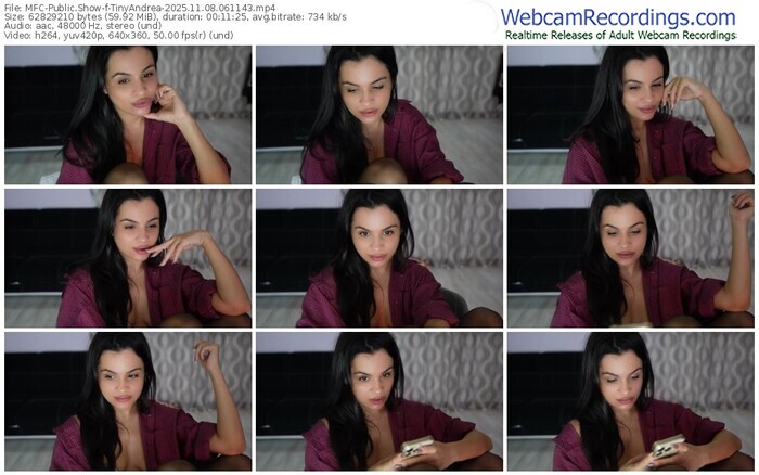 myfreecams-tinyandrea-11-08-2025-06-11-43