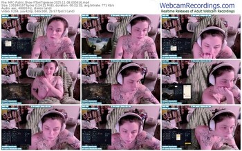 myfreecams-tonitigresse-11-08-2025-00-06-16