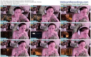 myfreecams-tonitigresse-11-08-2025-00-34-41