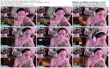 myfreecams-tonitigresse-11-08-2025-00-34-41