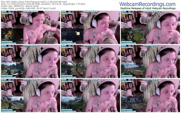 myfreecams-tonitigresse-11-08-2025-00-47-46