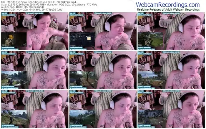 myfreecams-tonitigresse-11-08-2025-00-47-46