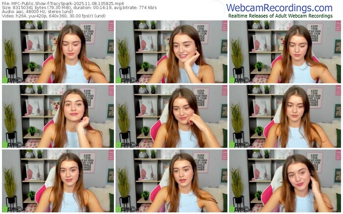 myfreecams-tracyspark-11-08-2025-10-58-25