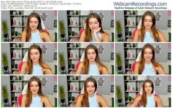 myfreecams-tracyspark-11-08-2025-10-58-41