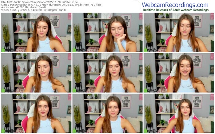 myfreecams-tracyspark-11-08-2025-10-58-41