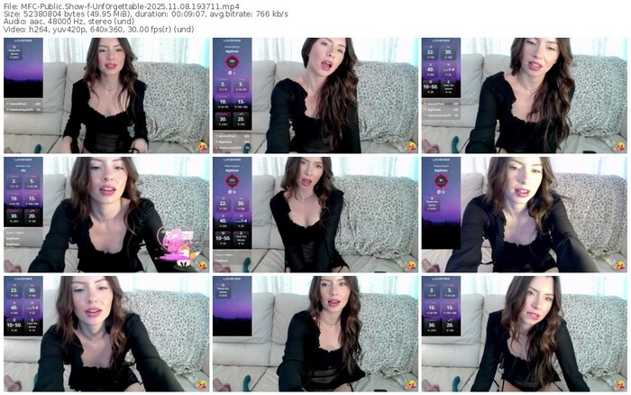 myfreecams-unf0rgettable-11-08-2025-19-37-11