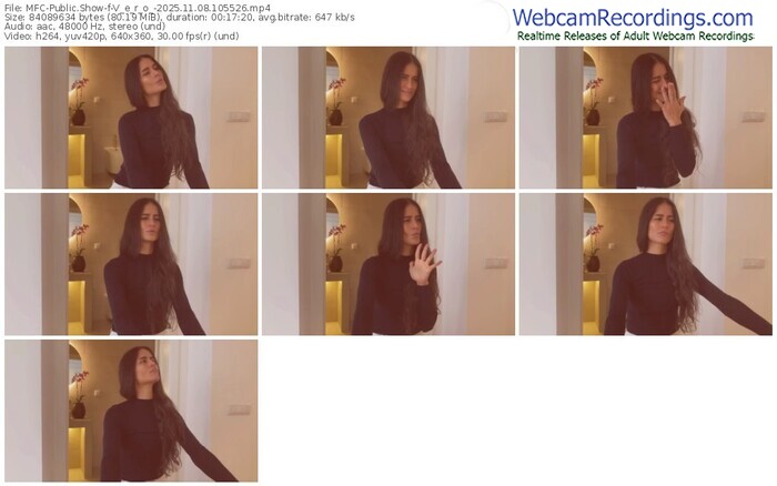 myfreecams-v_e_r_o_-11-08-2025-10-55-26