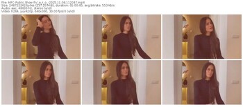 myfreecams-v_e_r_o_-11-08-2025-11-20-47