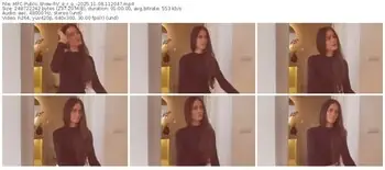 myfreecams-v_e_r_o_-11-08-2025-11-20-47