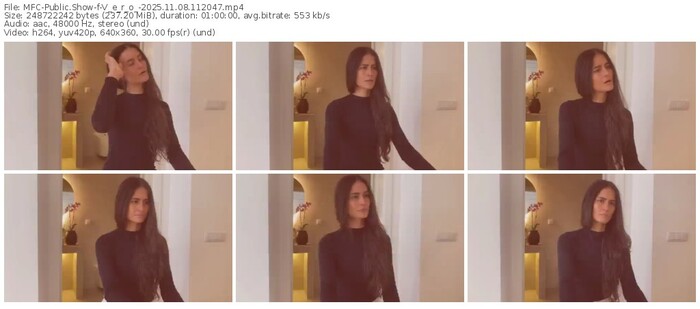 myfreecams-v_e_r_o_-11-08-2025-11-20-47