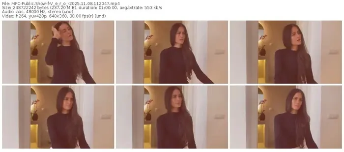 myfreecams-v_e_r_o_-11-08-2025-11-20-47