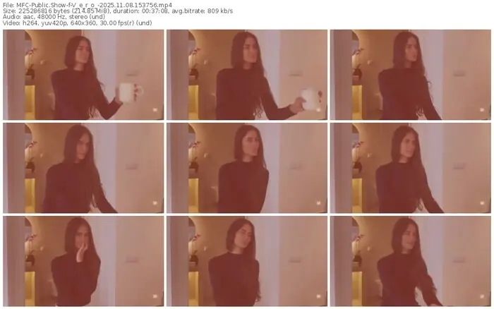 myfreecams-v_e_r_o_-11-08-2025-15-37-56