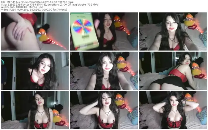 myfreecams-vantabee-11-08-2025-03-17-03