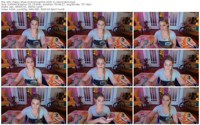 myfreecams-veronicaomg-11-08-2025-01-04-03