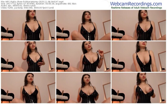 myfreecams-viktoriahoney-11-08-2025-04-41-47