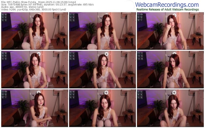 myfreecams-viola__moon-11-08-2025-15-28-13