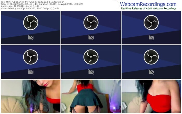 myfreecams-vivvamm-11-08-2025-19-23-36
