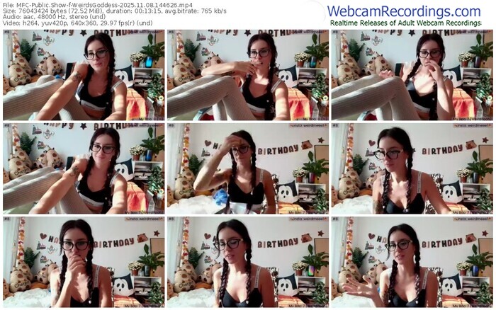 myfreecams-weirdsgoddess-11-08-2025-14-46-26